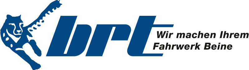 BRT Automotive