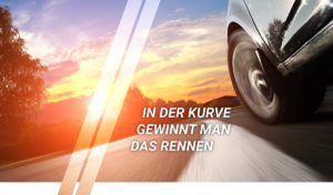 BRT Automotive - Wir machen Ihrem Fahrwerk Beine