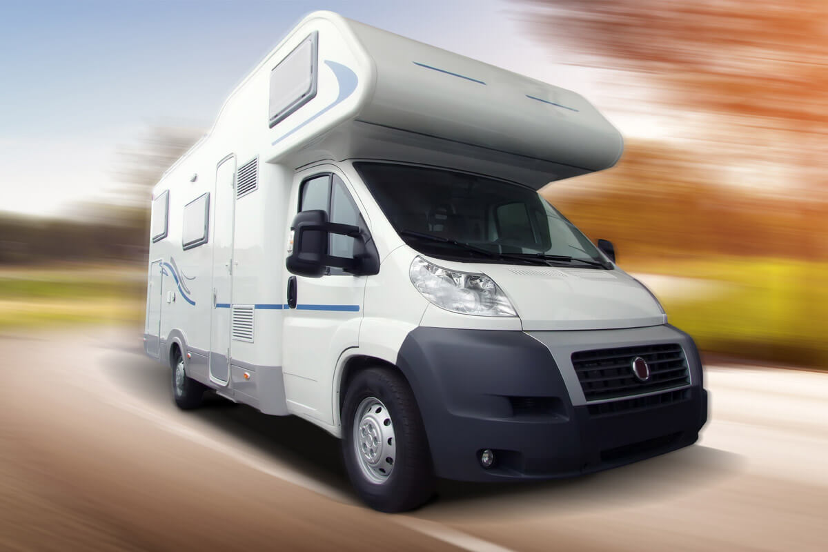 BRT-Wohnmobile-head BRT Automotive - Fahrwerke für Wohnmobile