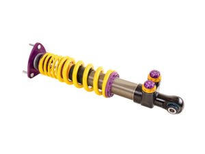 KW Gewindefahrwerke V5
