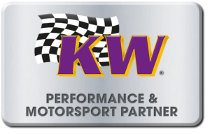 Logo KW Motorsportpartner