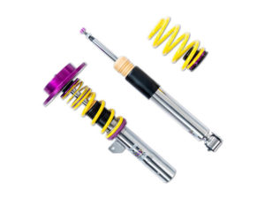 KW Clubsport 2way