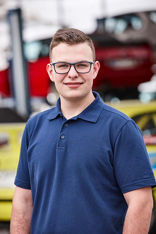 adrian-brunner BRT Automotive - Adrian Brunner