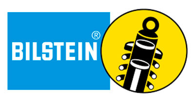 bilstein BILSTEIN