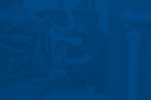 BRT Automotive Diagnose