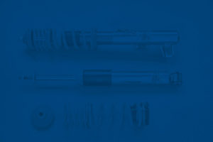 Hintergrundbild Revisionen