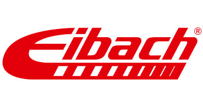 eibach BRT Automotive - Eibach