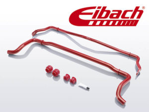 Eibach Anti-Roll-Kit