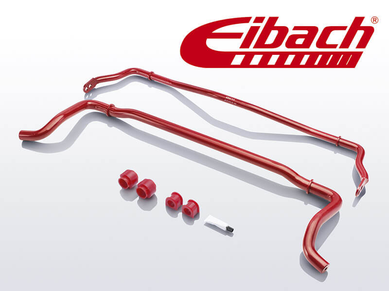 Eibach Anti-Roll-Kit Eibach Anti-Roll-Kit