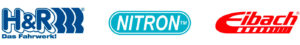 hr-nitron-eibach