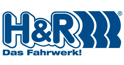 hr H&R