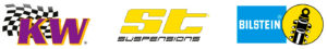 kw-st-bilstein