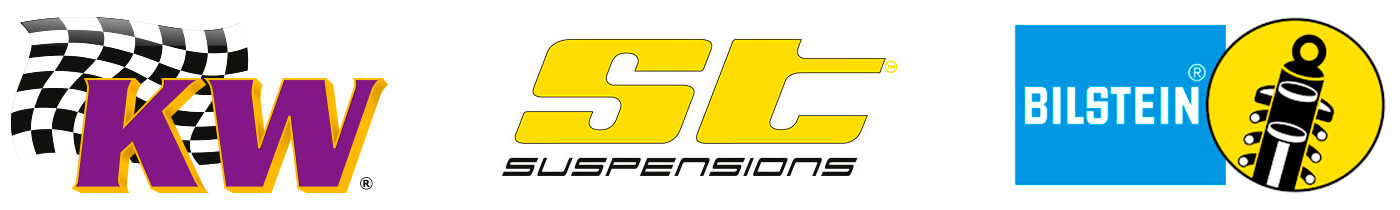 kw-st-bilstein BRT Automotive - kw-st-bilstein