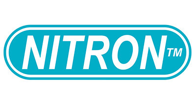 nitron NITRON