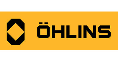 Oehlins