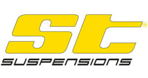 st suspensions