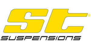 st suspensions st suspensions