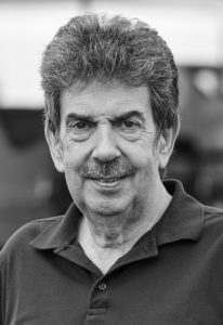 Uwe Rehwald